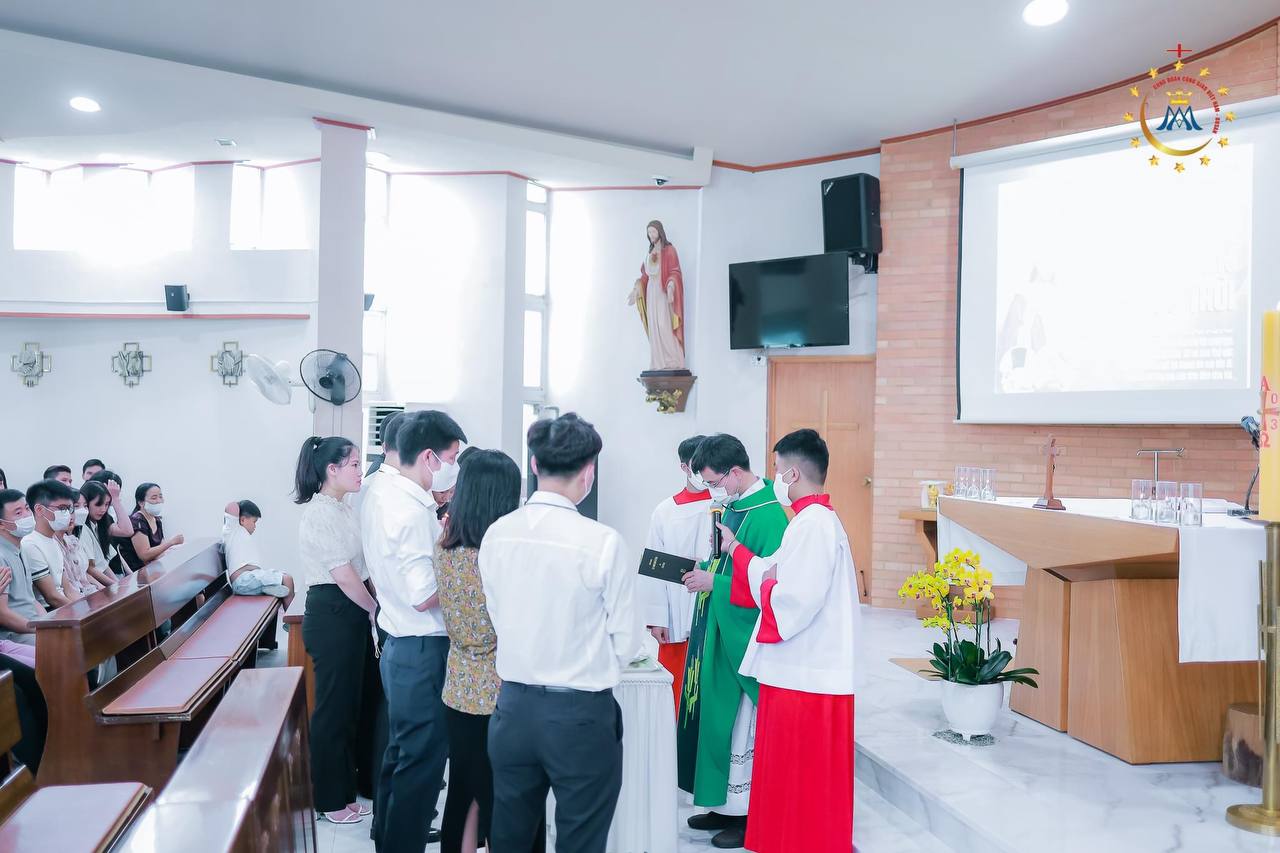 photo_2023-07-24_09-04-57 (2).jpg