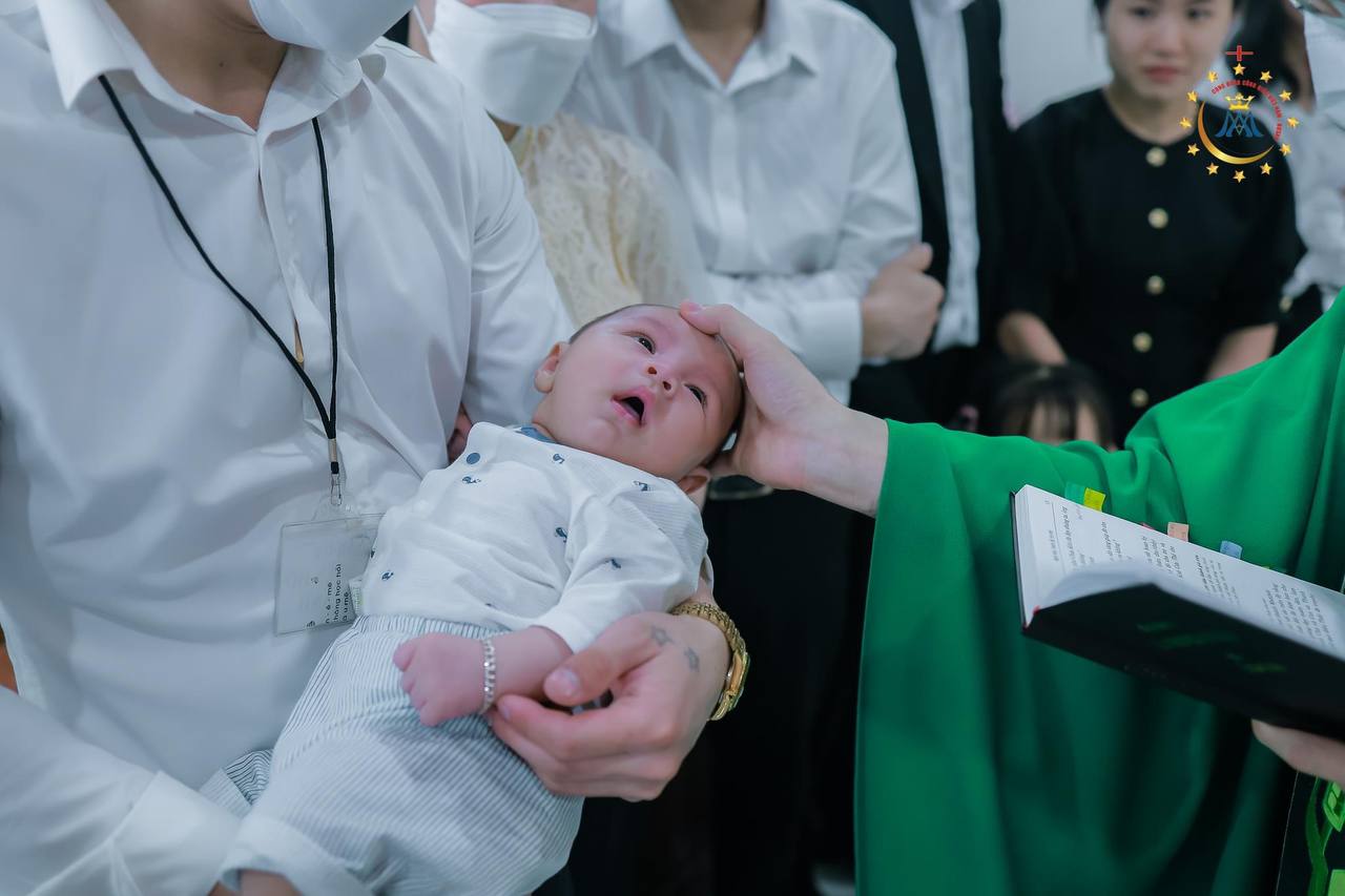 photo_2023-07-24_09-04-59 (2).jpg