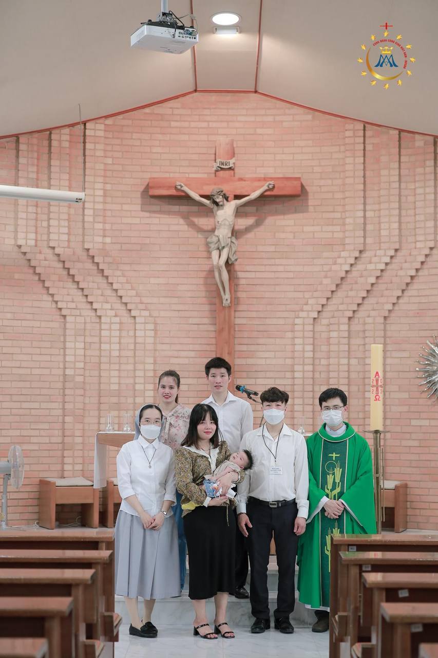 photo_2023-07-24_09-04-58 (2).jpg