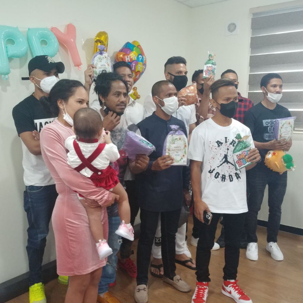 동티모르 제이든 하영 돌잔치3.jpg