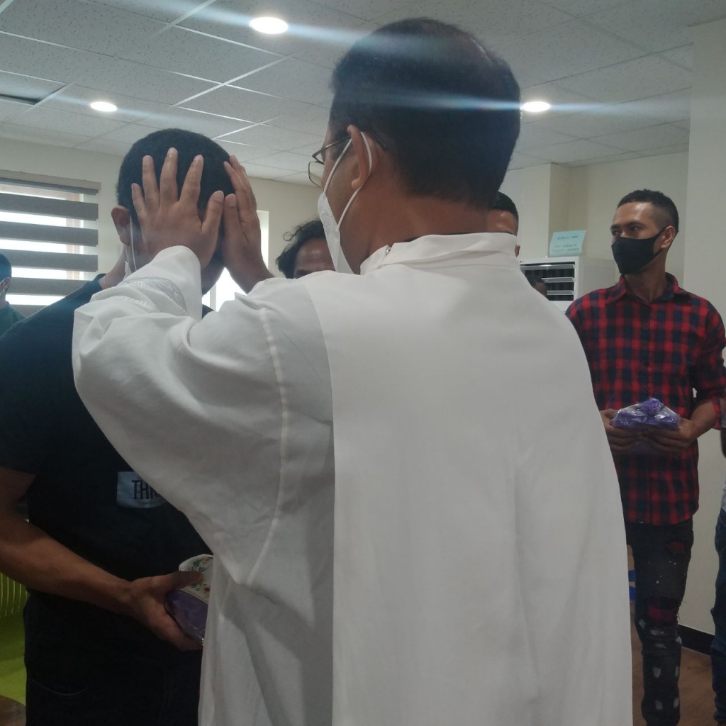 동티모르 1-7월 생일3.jpg