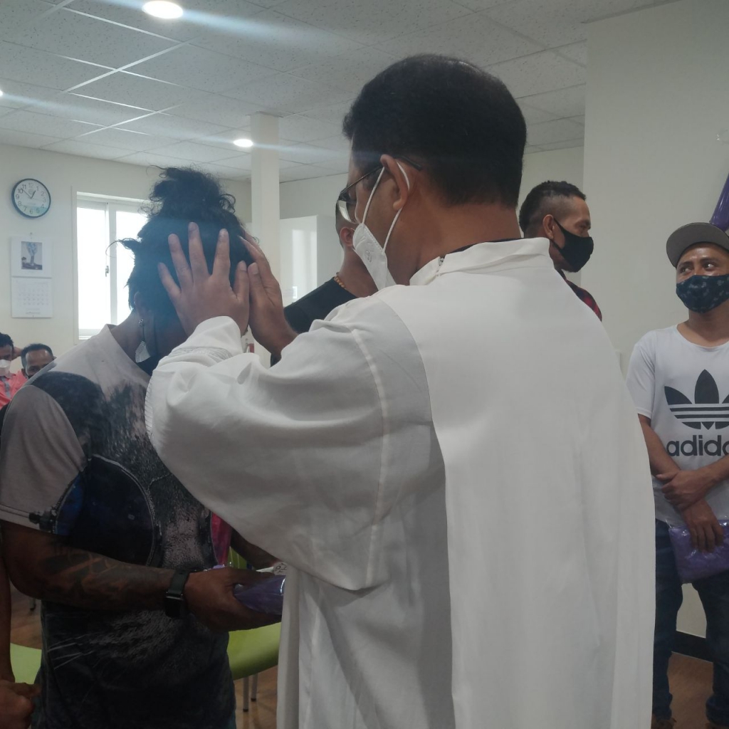 동티모르 1-7월 생일4.jpg