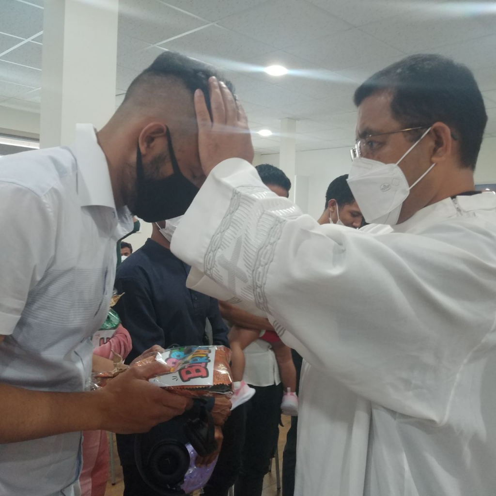 동티모르 1-7월 생일.jpg