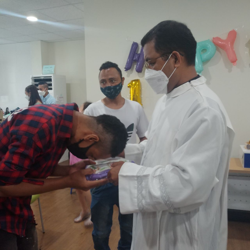 동티모르 1-7월 생일5.jpg