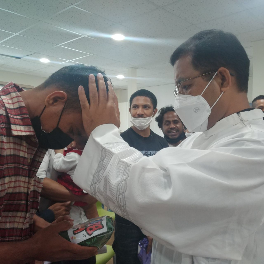 동티모르 1-7월 생일2.jpg