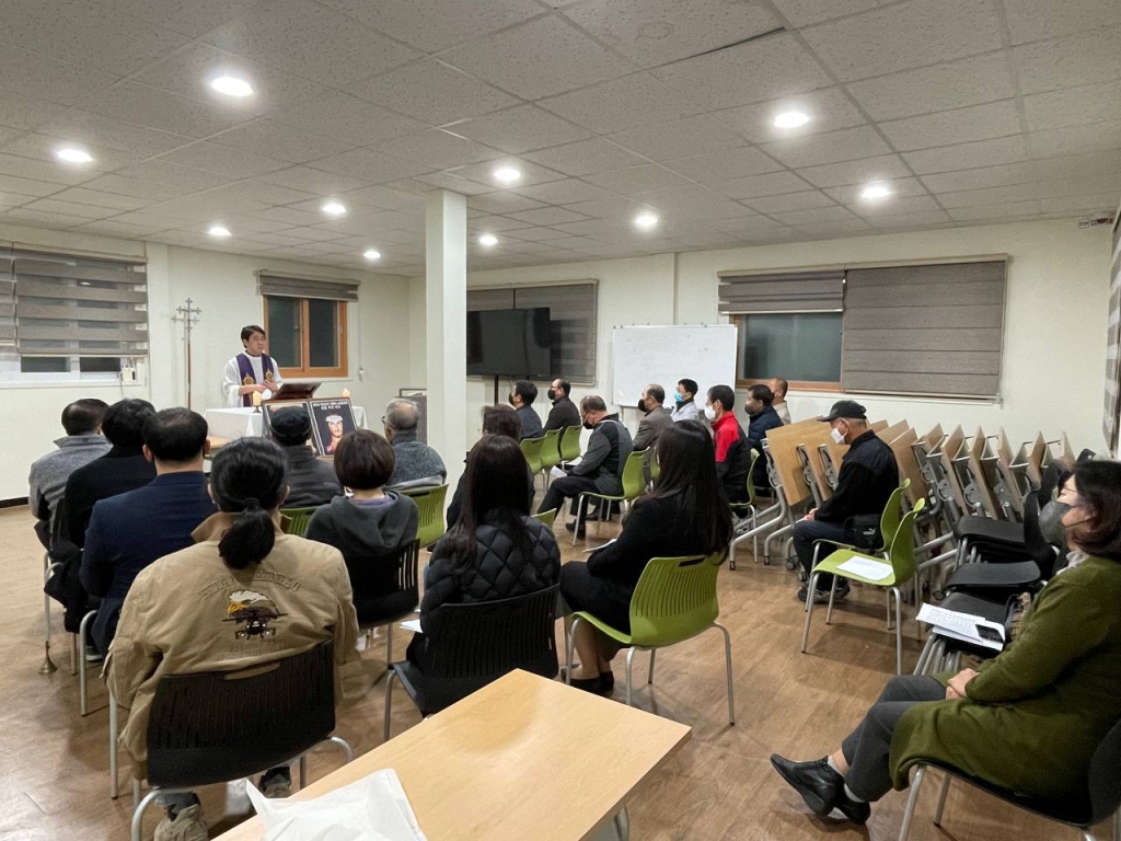 photo_2022-11-29_17-33-25 (2).jpg