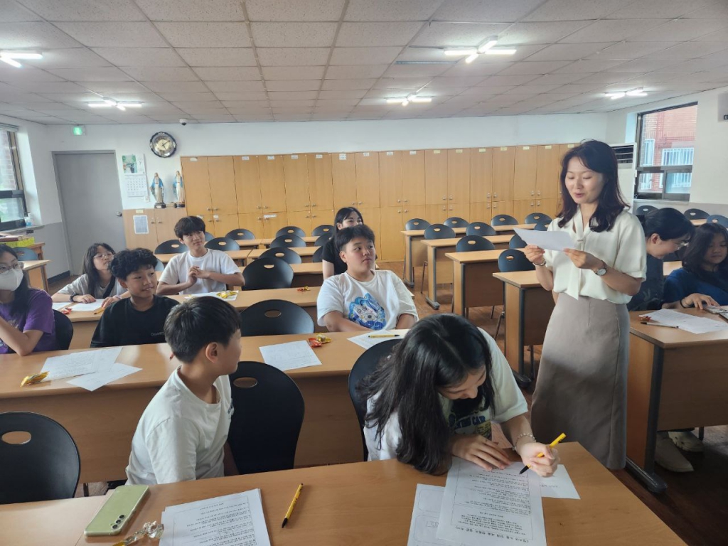 photo_2024-07-27_19-54-54 (2).jpg