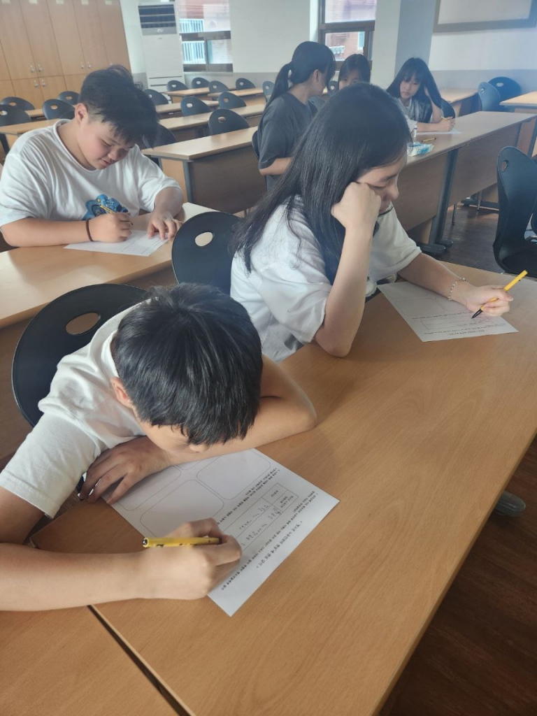 photo_2024-07-27_19-54-53 (2).jpg