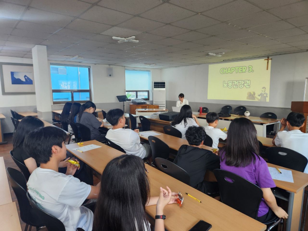 photo_2024-07-27_19-54-53 (4).jpg