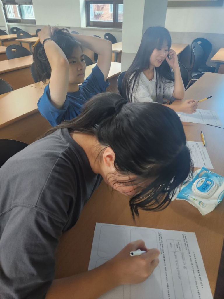 photo_2024-07-27_19-54-53 (3).jpg