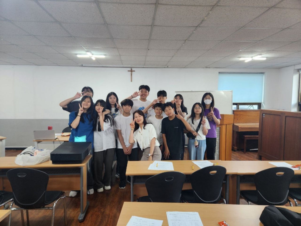 photo_2024-07-27_19-54-54 (3).jpg