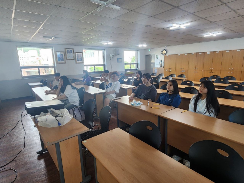 photo_2024-07-27_19-54-52 (3).jpg