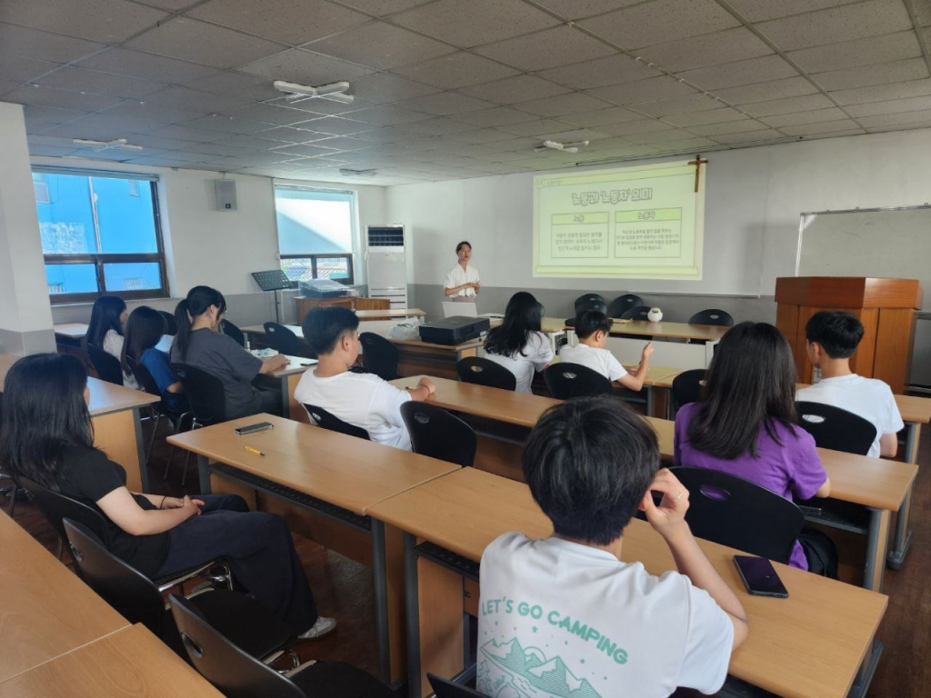 photo_2024-07-27_19-54-52 (2).jpg