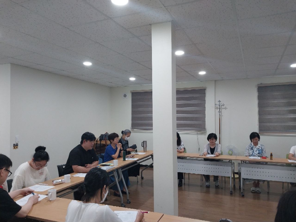 photo_2024-07-28_13-51-42 (3).jpg