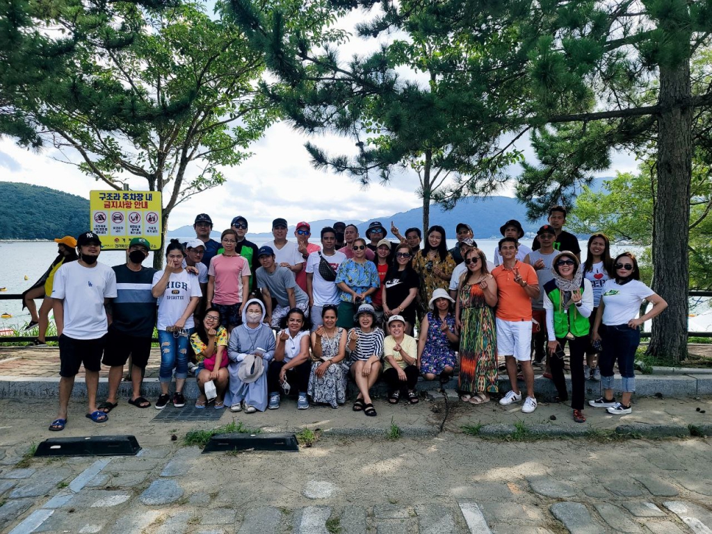 photo_2022-08-07_17-19-10 (2).jpg