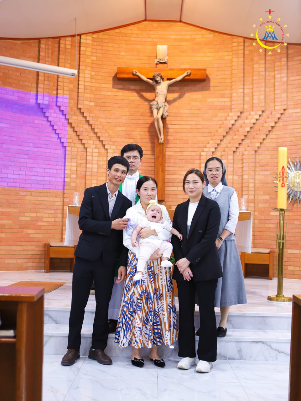 photo_2023-11-08_10-51-16 (2).jpg