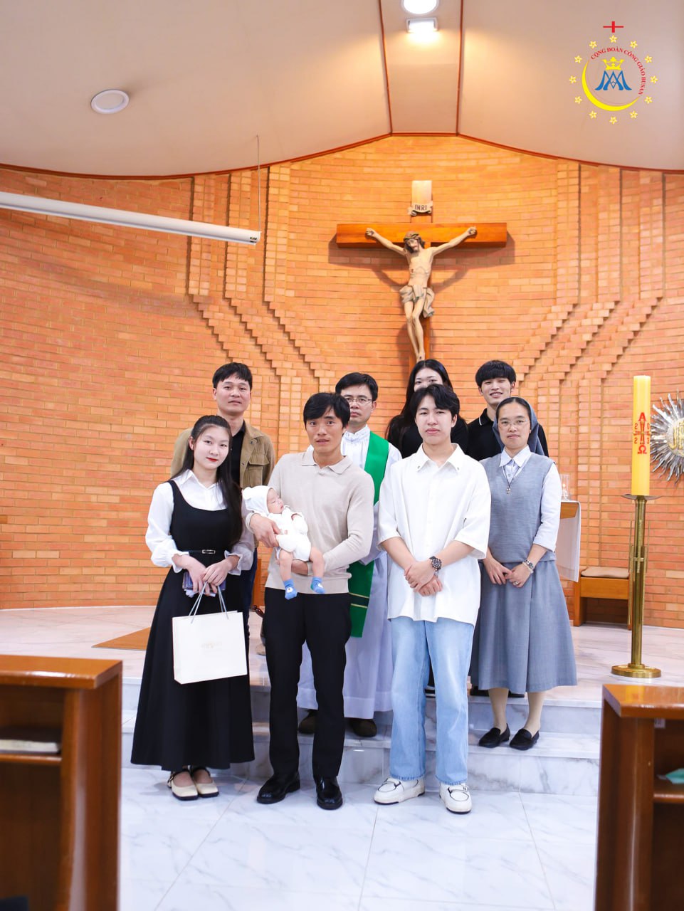 photo_2023-11-08_10-51-15 (2).jpg