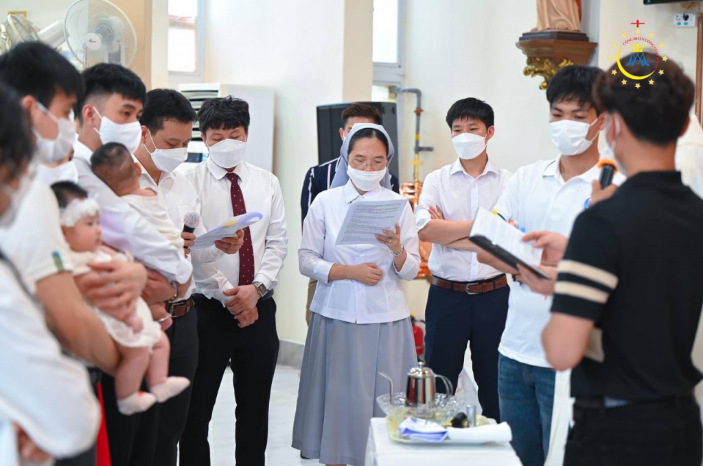 photo_2022-08-10_10-23-43 (2).jpg