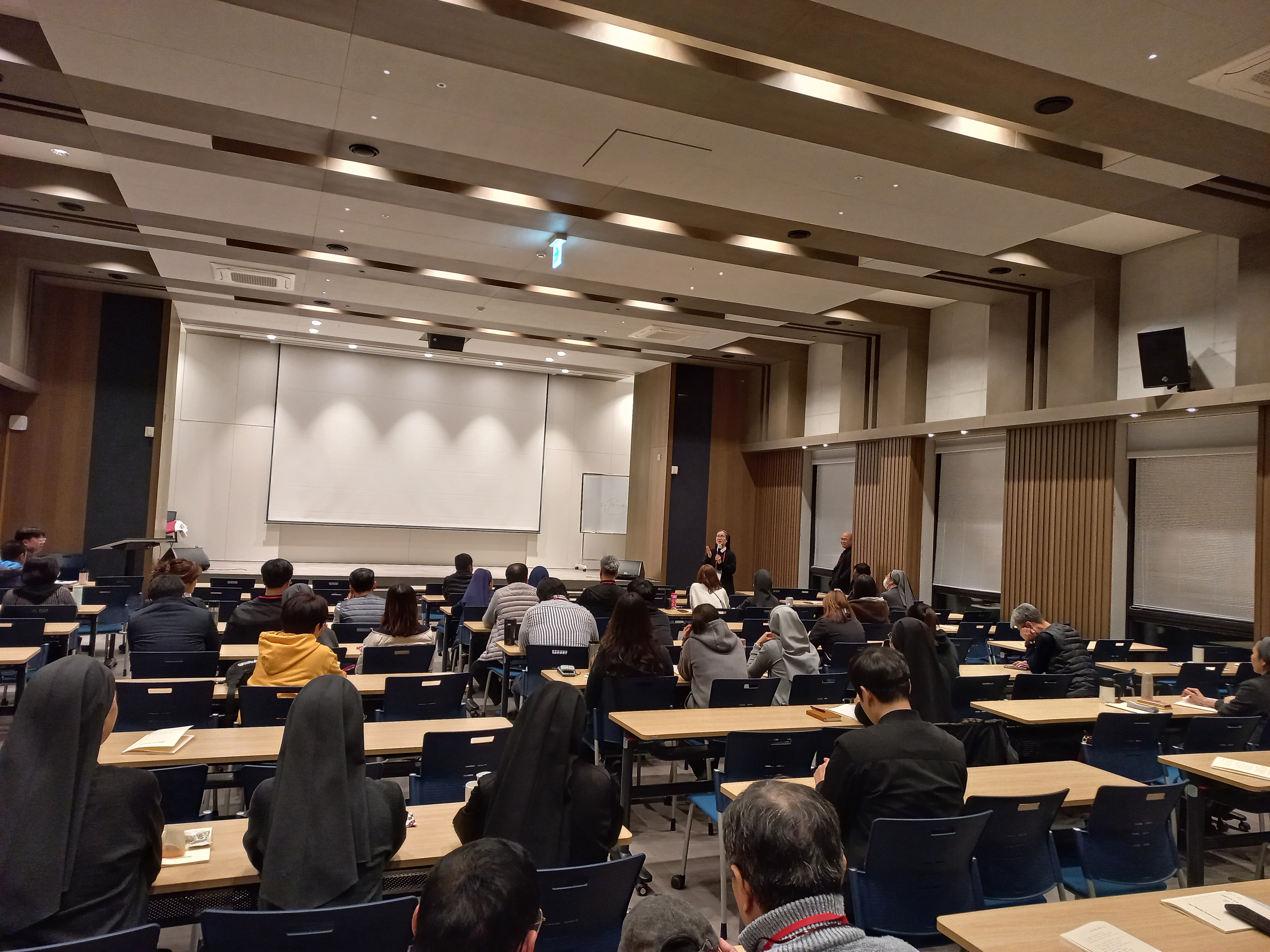 2023년 실무자 연수 (10).jpg