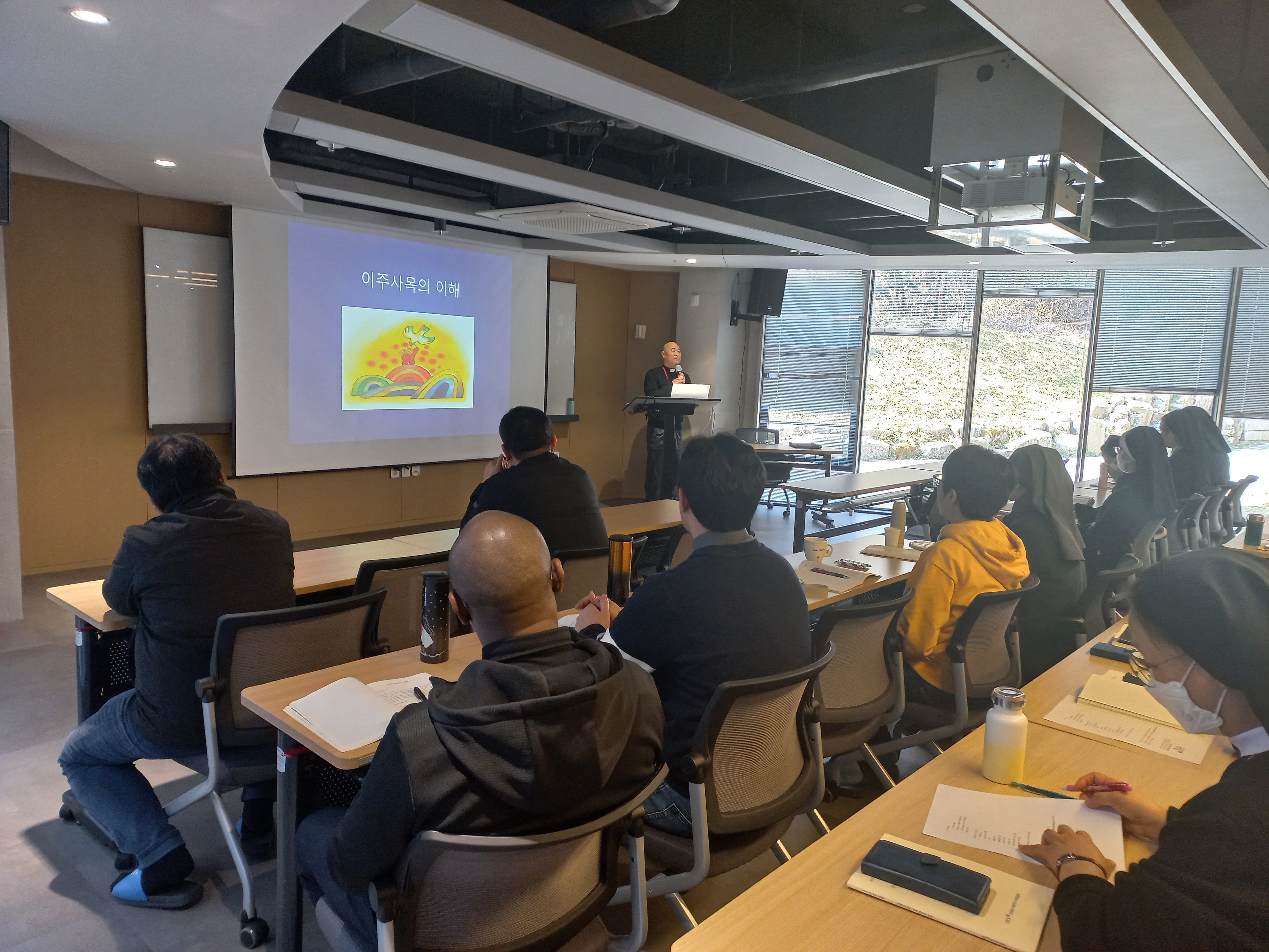 2023년 실무자 연수 (13).jpg