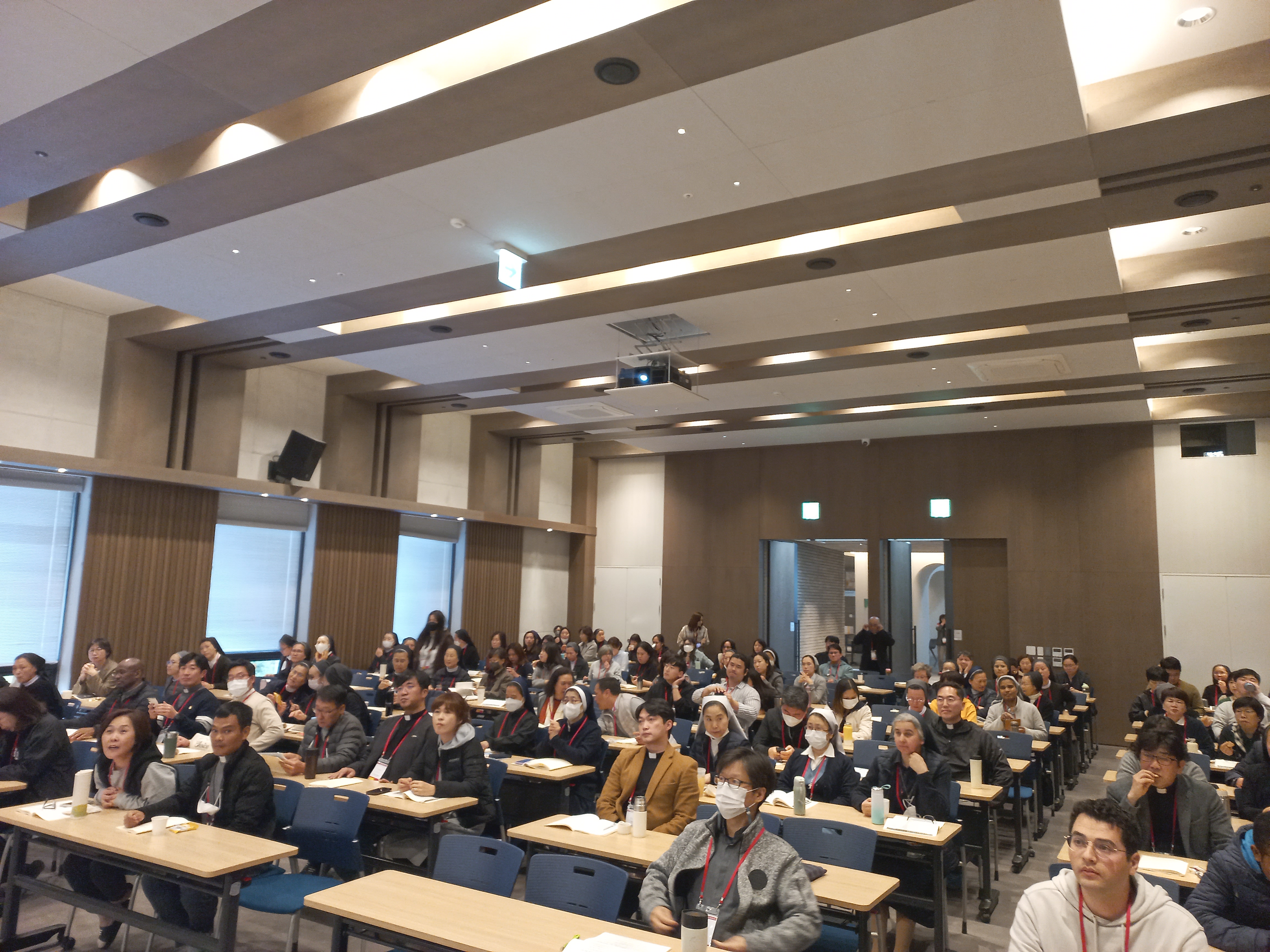 2023년 실무자 연수 (3).jpg