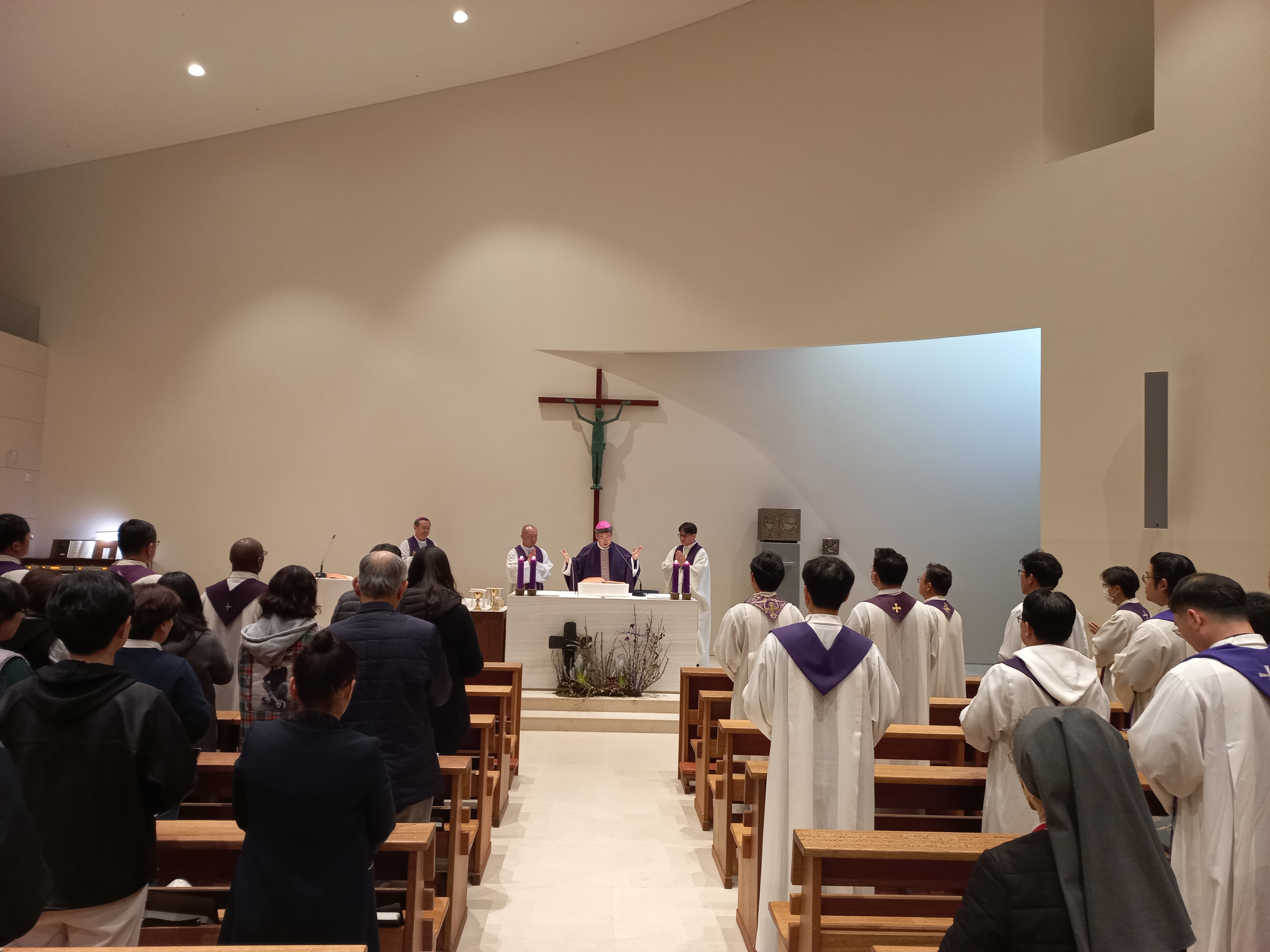 2023년 실무자 연수 (14).jpg