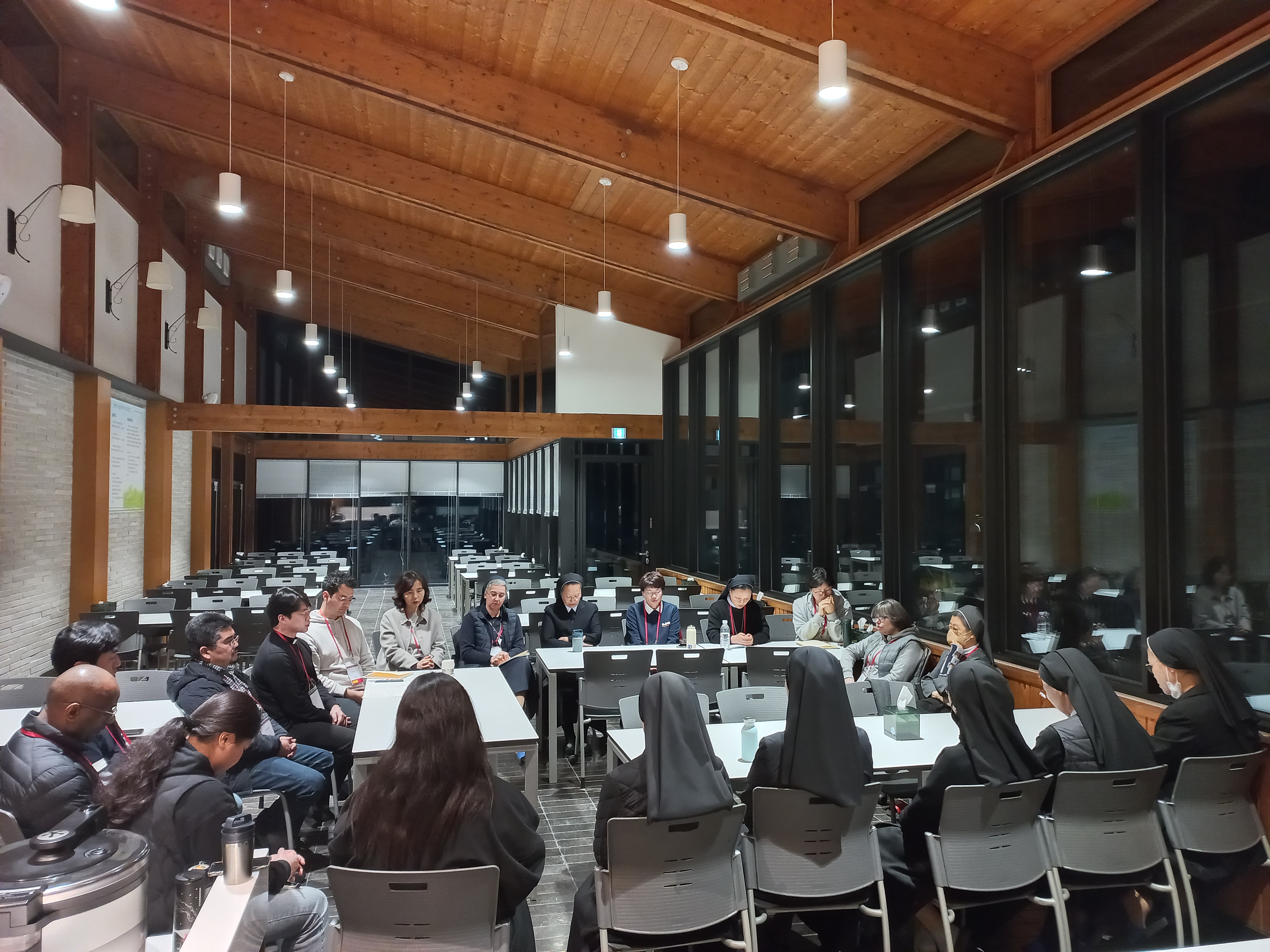 2023년 실무자 연수 (11).jpg