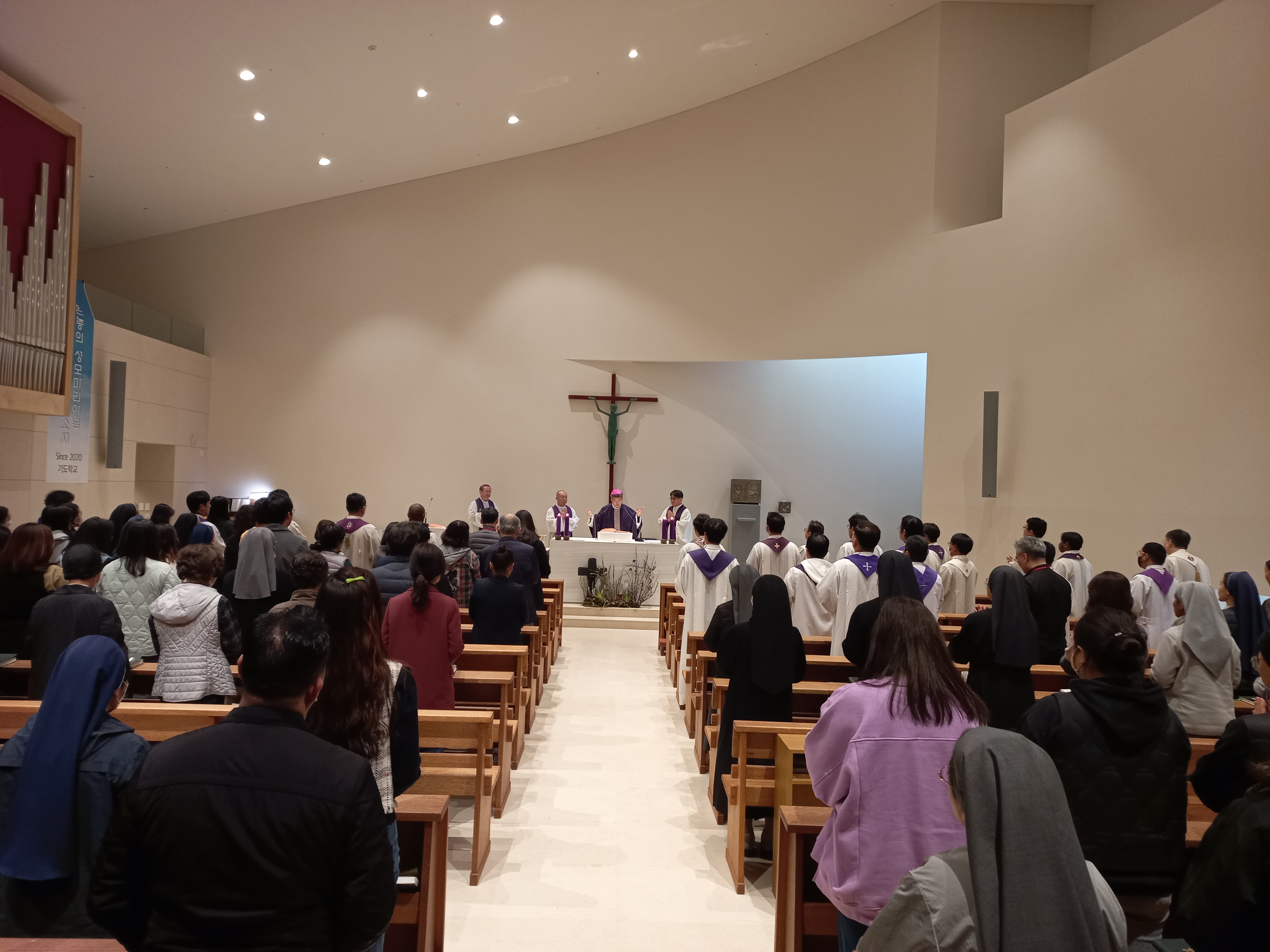 2023년 실무자 연수 (15).jpg