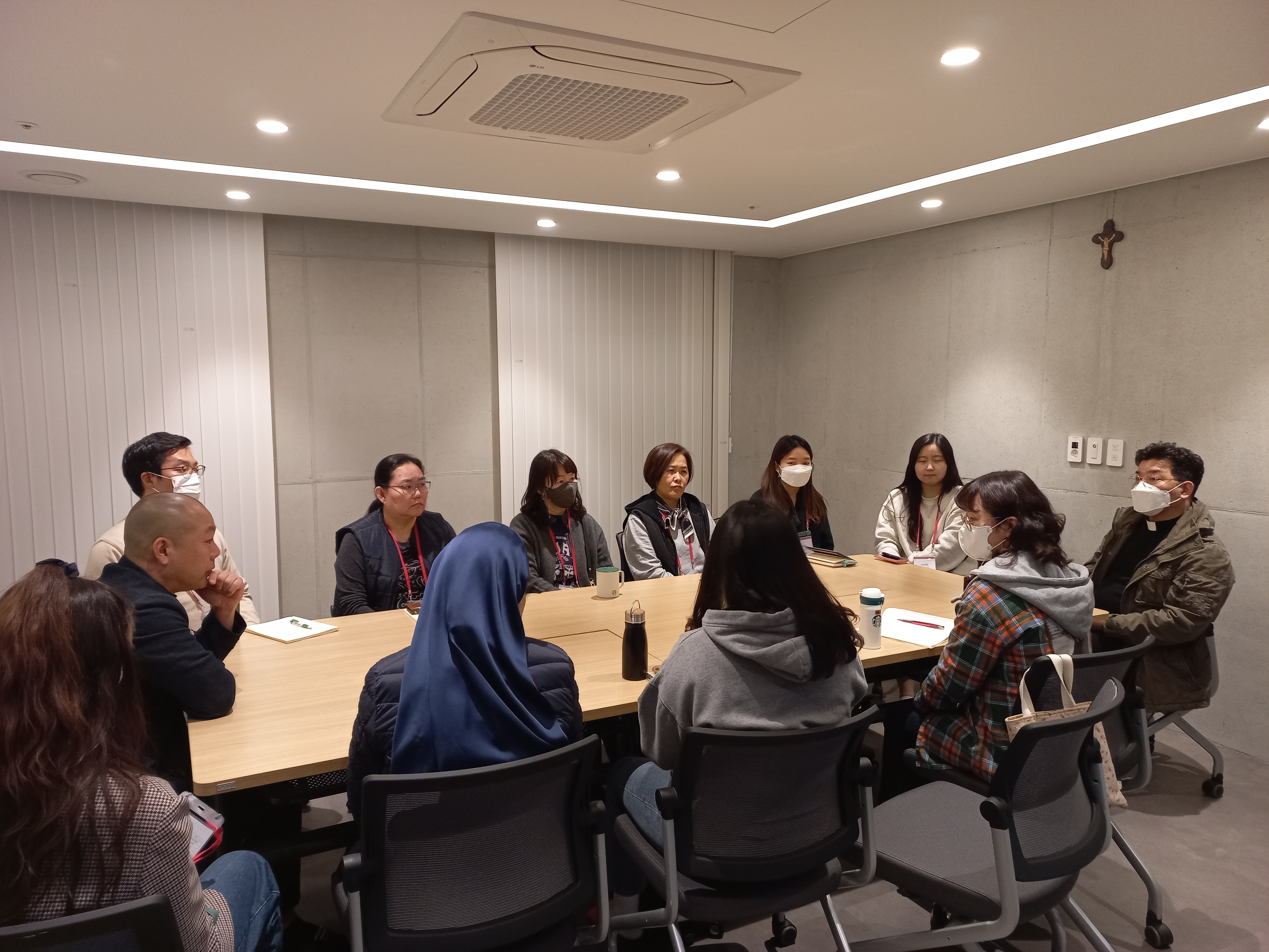 2023년 실무자 연수 (8).jpg