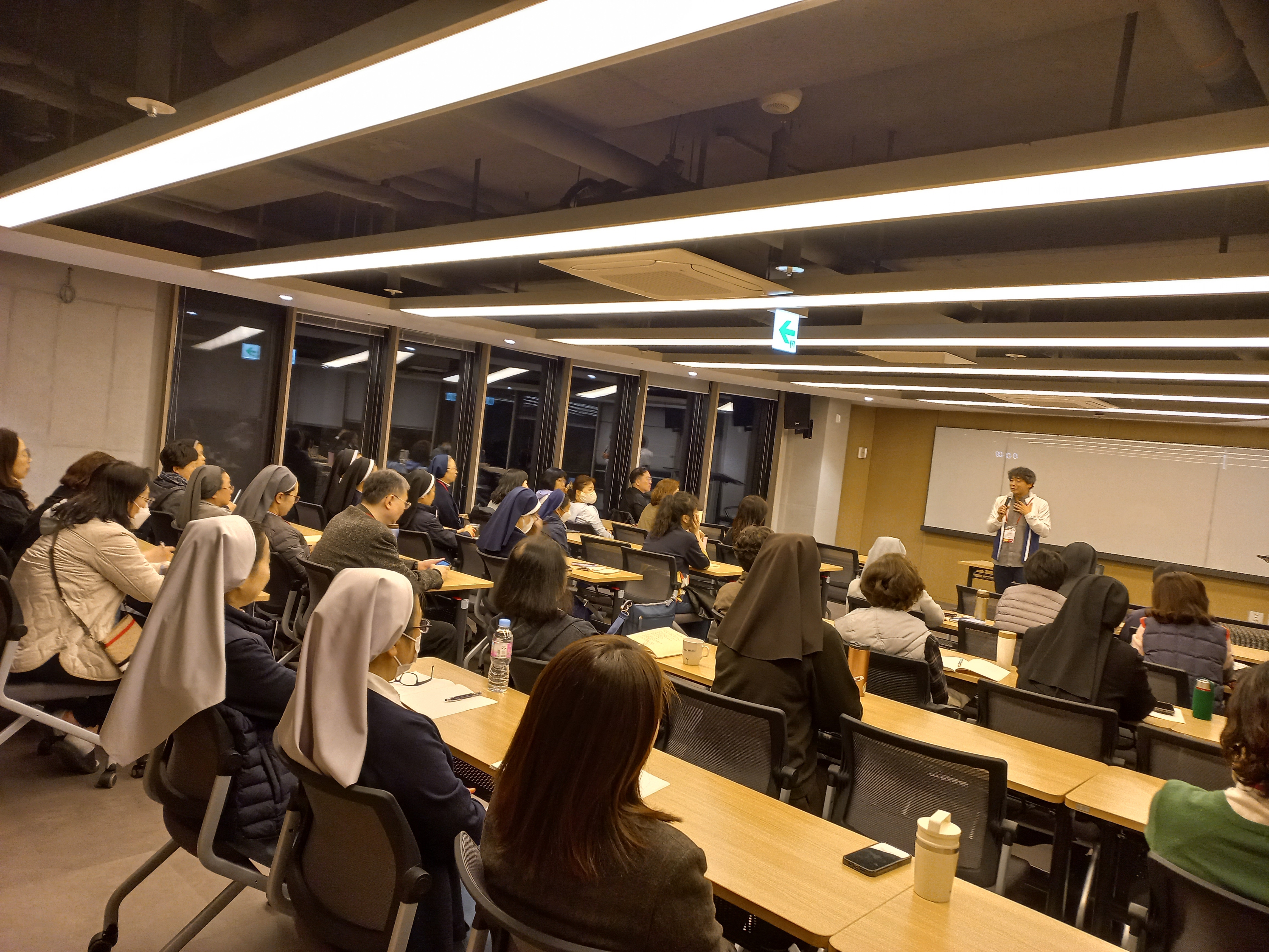 2023년 실무자 연수 (6).jpg