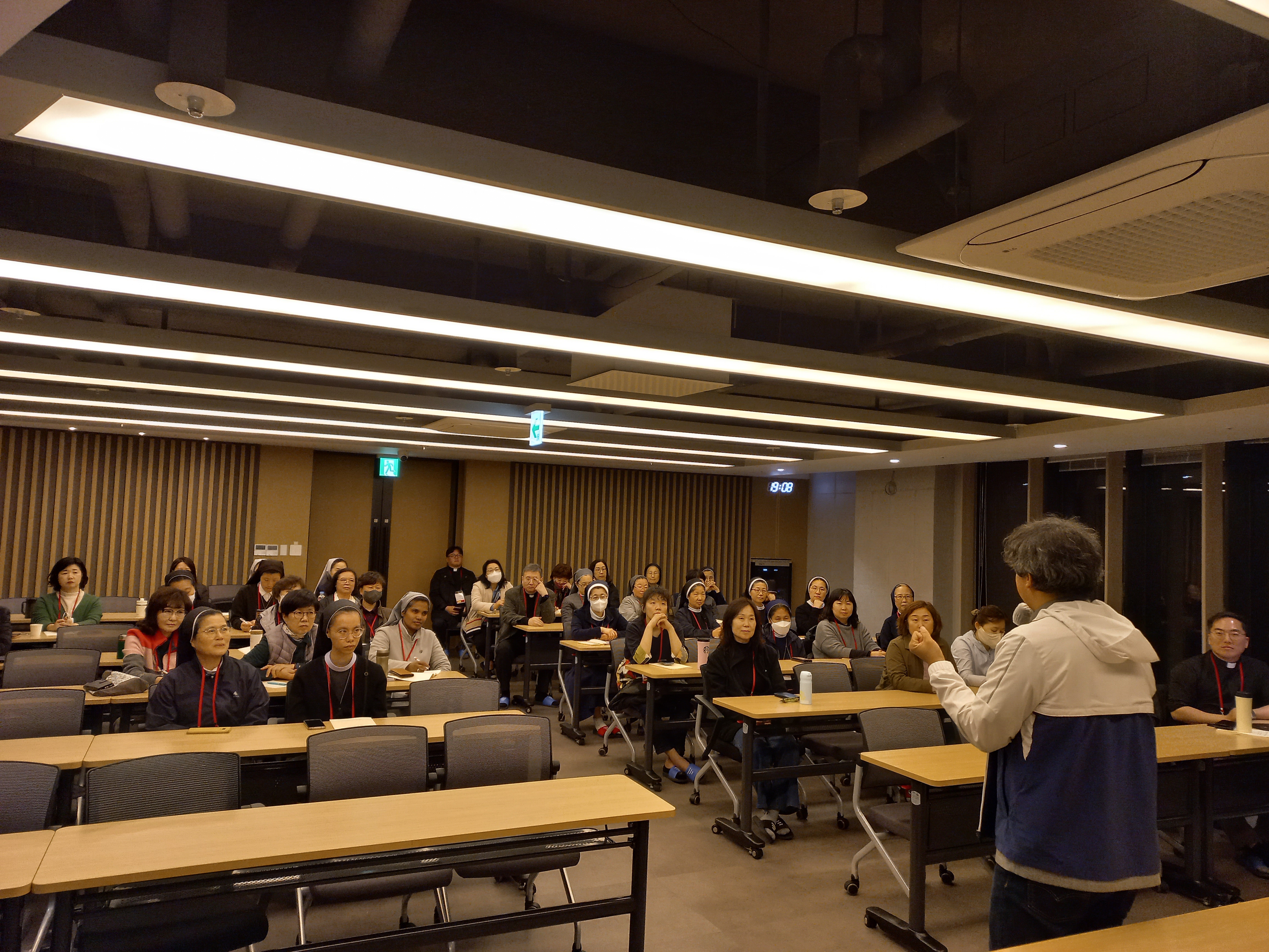 2023년 실무자 연수 (7).jpg