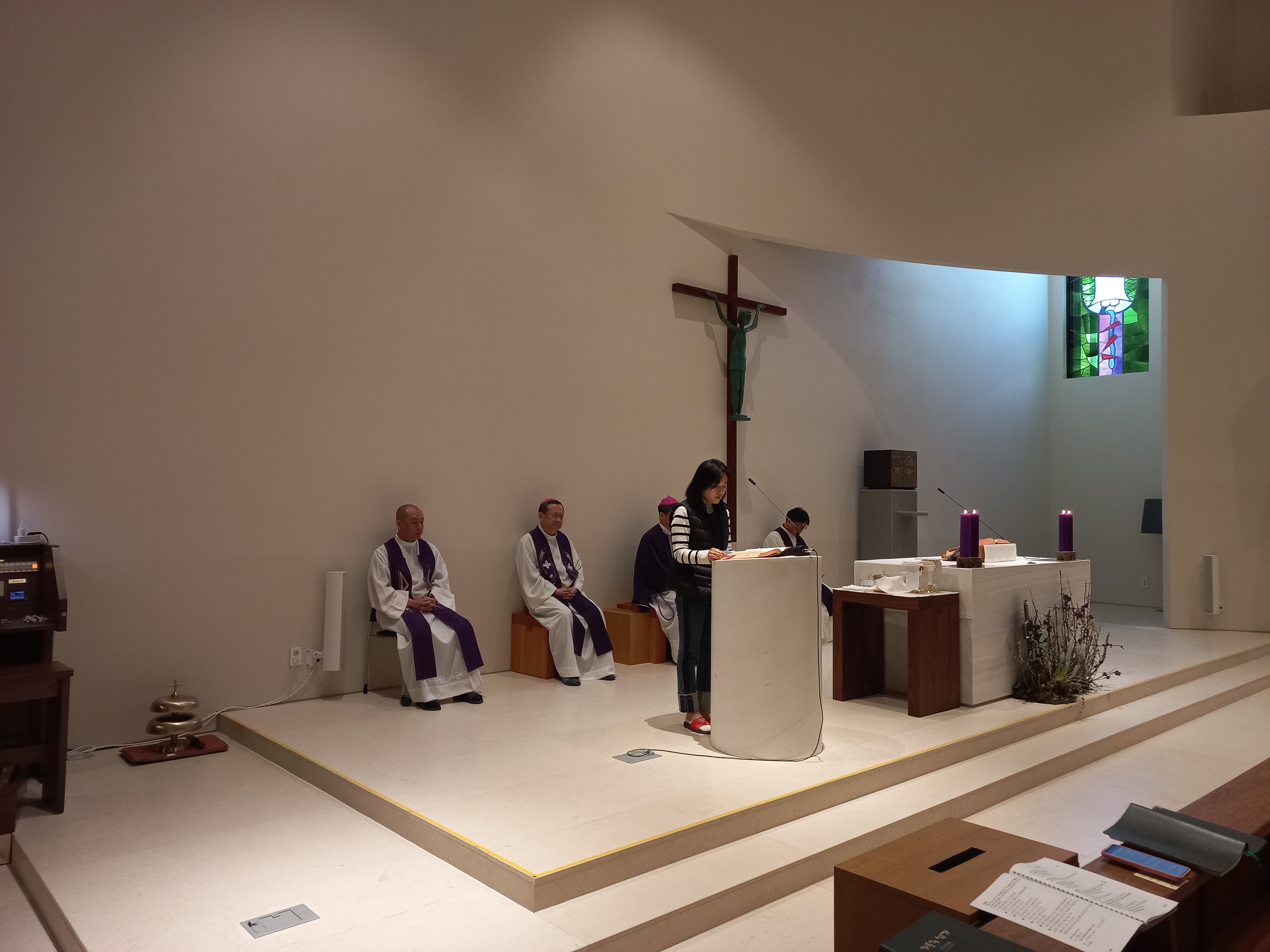 2023년 실무자 연수 (16).jpg