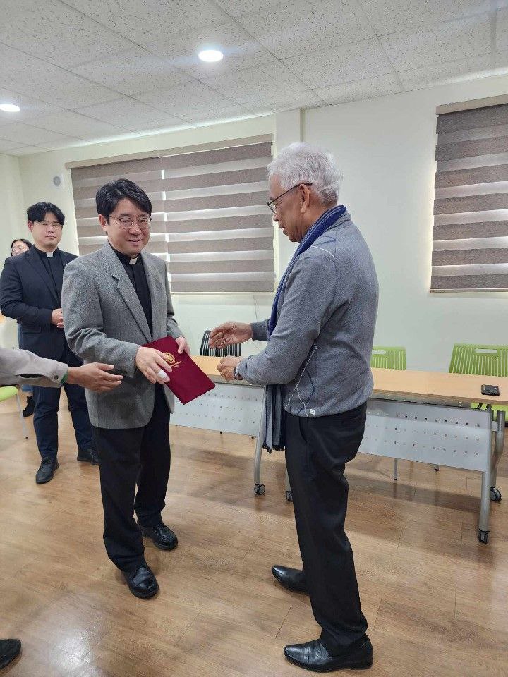 photo_2023-11-13_10-04-17 (3).jpg