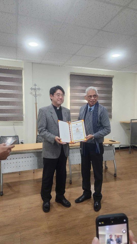 photo_2023-11-13_10-04-17 (2).jpg