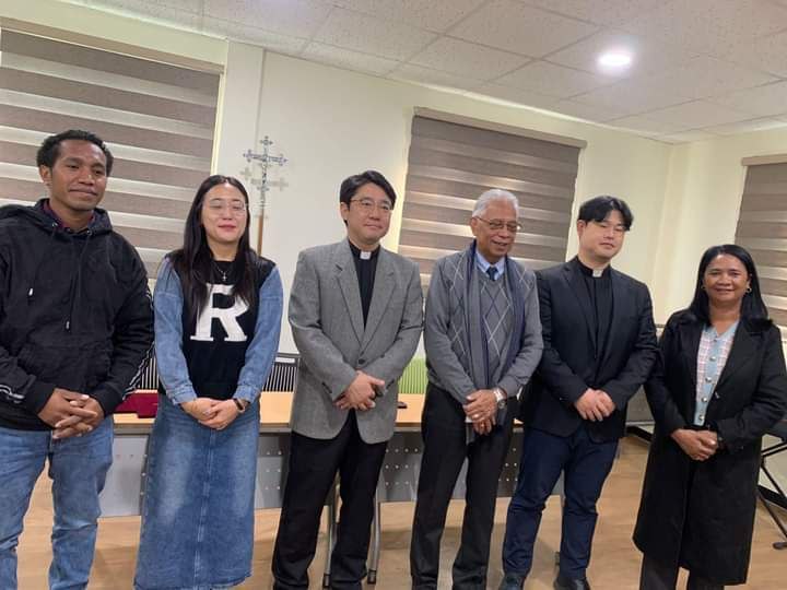 photo_2023-11-13_10-04-17 (4).jpg