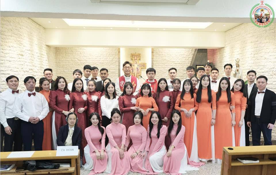 photo_2023-11-20_16-34-12 (2).jpg