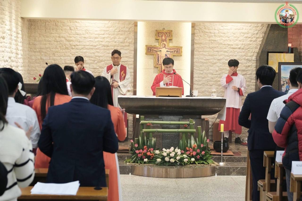 photo_2023-11-20_16-34-15 (2).jpg