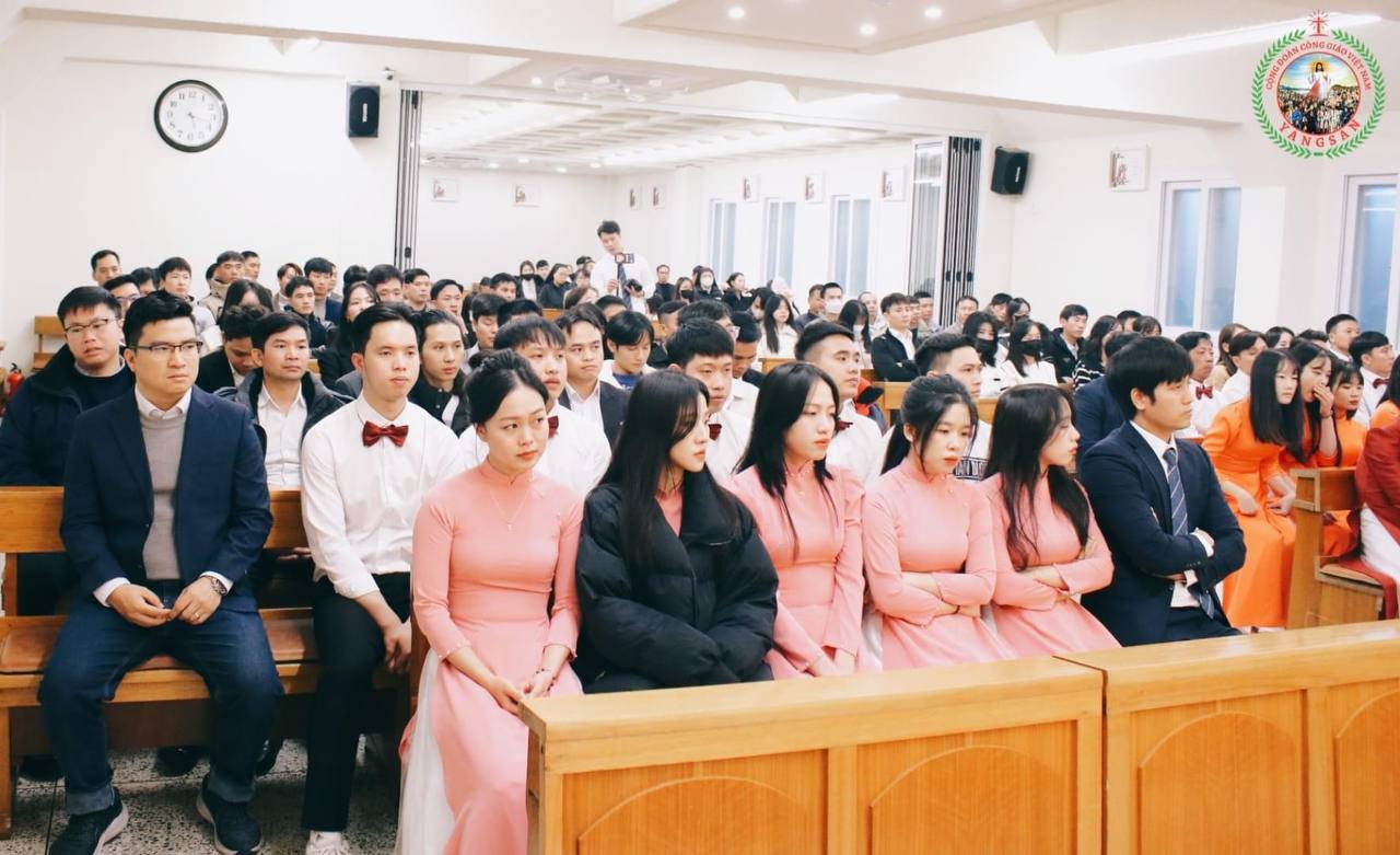 photo_2023-11-20_16-34-13 (2).jpg