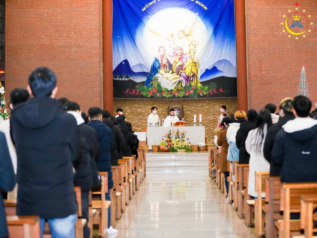 photo_2022-12-28_11-45-44 (2).jpg