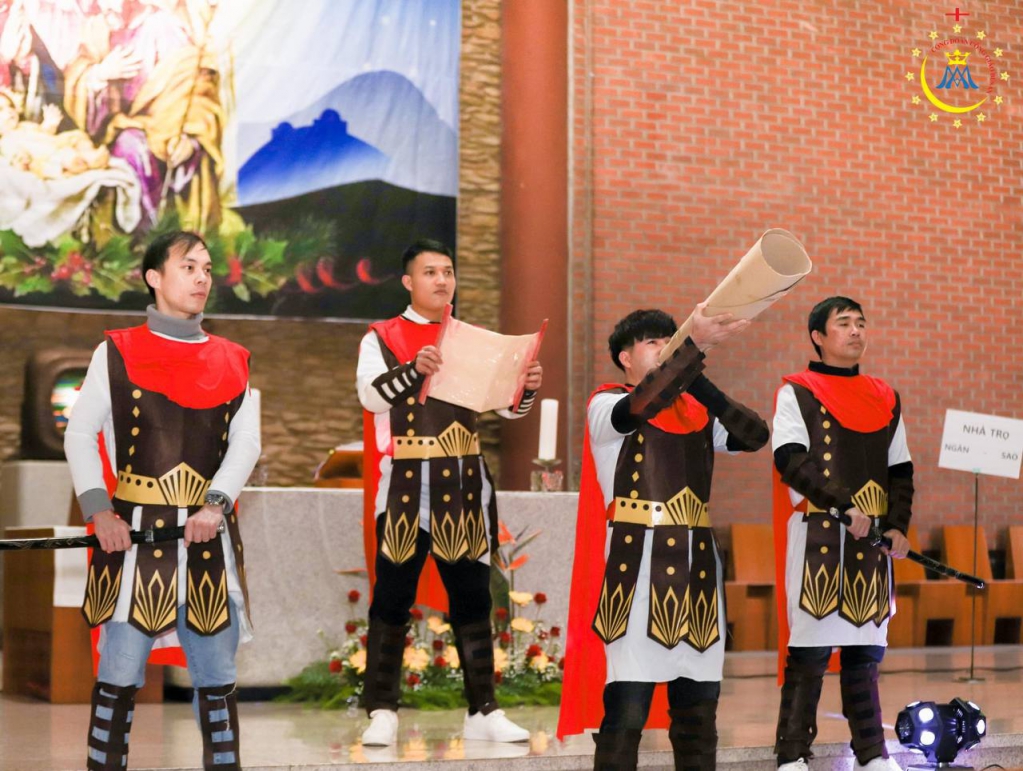 photo_2022-12-28_11-45-50 (2).jpg