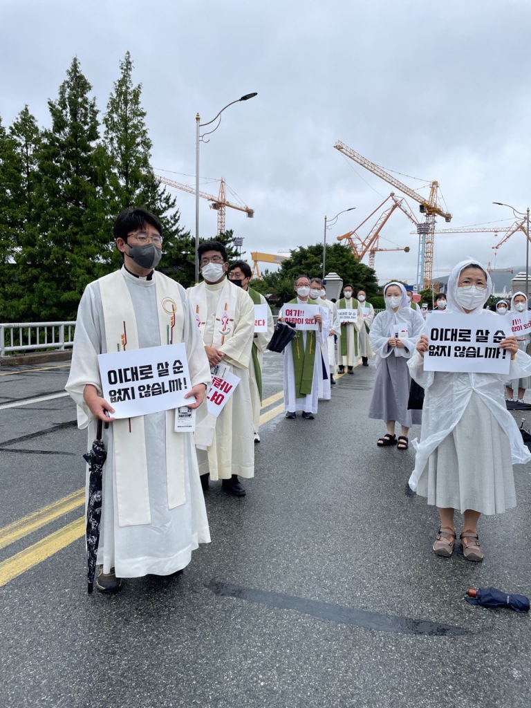 0718 거제대우조선정구사 미사.jpg