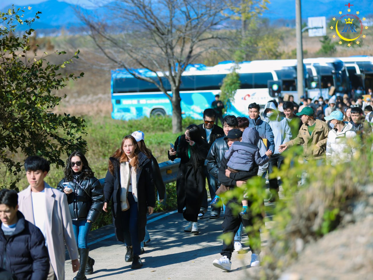 photo_2023-11-15_11-40-42 (2).jpg