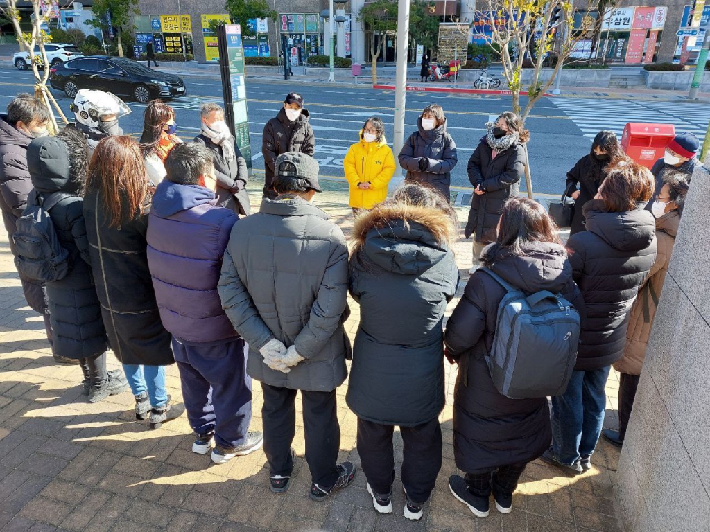 photo_2023-01-27_15-19-49 (2).jpg