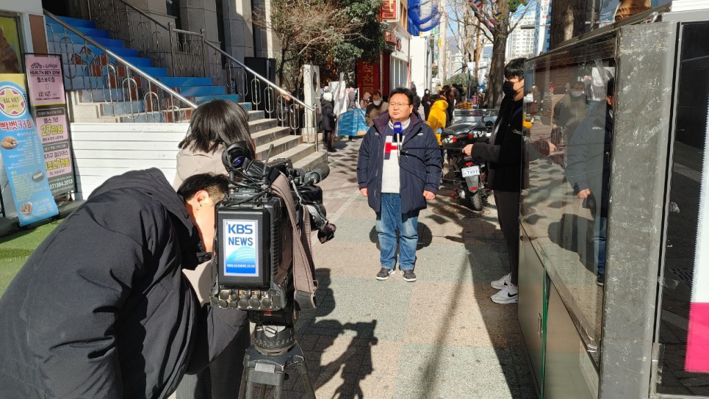 photo_2023-01-27_14-51-43 (2).jpg