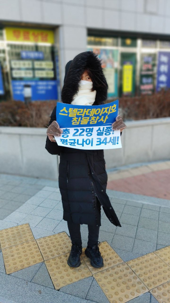 photo_2023-01-27_15-17-05 (2).jpg