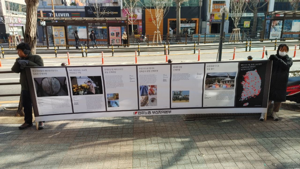 photo_2023-01-27_14-51-42 (2).jpg