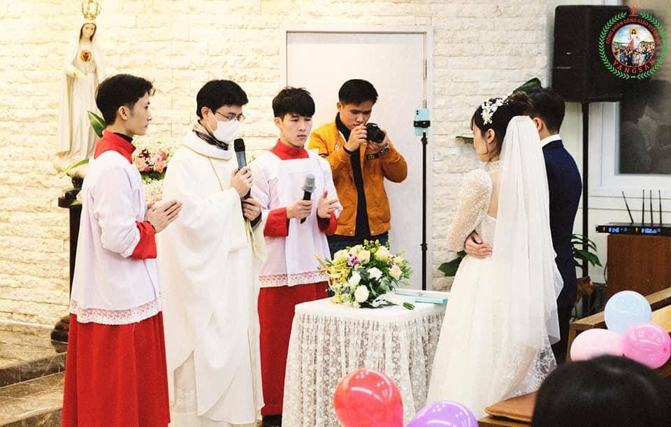 photo_2023-11-26_20-29-46 (2).jpg