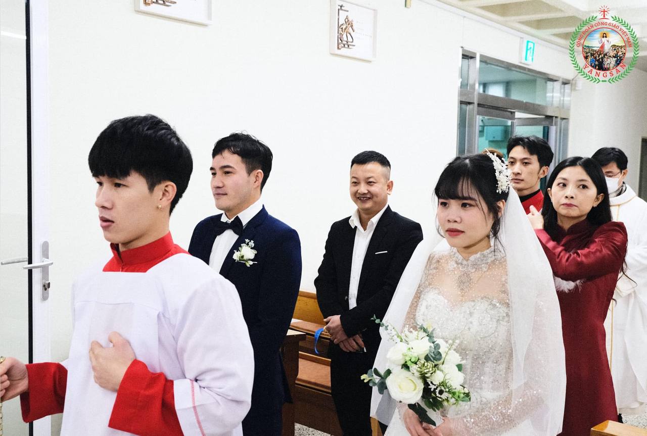 photo_2023-11-26_20-29-47 (2).jpg