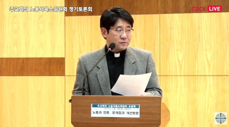 photo_2023-11-14_15-26-07 (2).jpg