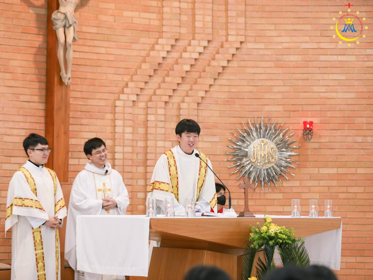 photo_2023-11-28_10-31-20 (2).jpg